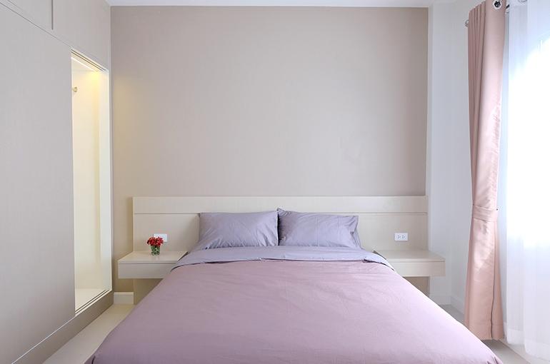 Daily Room